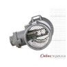 Mercedes Benz E Class W124 E280 E320 M104 4 Pin RoundAFM Air Flow Meter A0000940548 0280217500