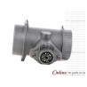 Mercedes Benz E Class W124 E280 E320 M104 4 Pin RoundAFM Air Flow Meter A0000940548 0280217500