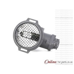 Mercedes Benz E Class W210 E280 M104 4 Pin RoundAFM Air Flow Meter A0000940548 0280217500