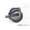 Audi A3 A4 B7 TT 2.0 TFSI Air Mass Sensor 5 Pin Oval Plug AFH60M-27 06F906461A