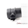 Audi TT 1.8T 99-03 APX BAM BEA 165KW AFM Air Flow Meter 0280218065 06A906461M