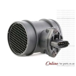 Alfa Romeo 145 1.8 98-01 2.0 16V AFM Air Flow Meter 46559804 0281002309