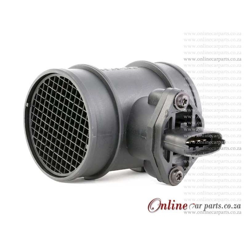 Alfa Romeo 145 1.8 98-01 2.0 16V AFM Air Flow Meter 46559804 0281002309