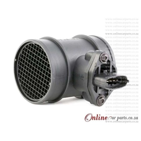 Alfa Romeo 145 1.8 98-01 2.0 16V AFM Air Flow Meter 46559804 0281002309