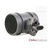 Alfa Romeo 145 1.8 98-01 2.0 16V AFM Air Flow Meter 46559804 0281002309