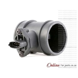 Alfa Romeo 145 1.8 98-01 2.0 16V AFM Air Flow Meter 46559804 0281002309