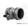 Alfa Romeo 145 1.8 98-01 2.0 16V AFM Air Flow Meter 46559804 0281002309