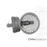 Alfa Romeo 145 1.8 98-01 2.0 16V AFM Air Flow Meter 46559804 0281002309