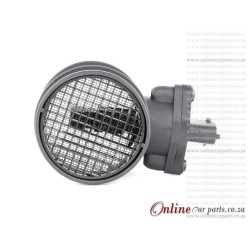 Alfa Romeo 145 1.8 98-01 2.0 16V AFM Air Flow Meter 46559804 0281002309