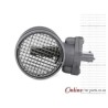 Alfa Romeo 145 1.8 98-01 2.0 16V AFM Air Flow Meter 46559804 0281002309