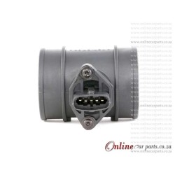 Alfa Romeo 145 1.8 98-01 2.0 16V AFM Air Flow Meter 46559804 0281002309