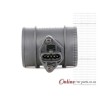 Alfa Romeo 145 1.8 98-01 2.0 16V AFM Air Flow Meter 46559804 0281002309