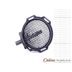 BMW E53 X5 4.4i M62 B44 4.6is M62 B46 AFM Air Flow Meter 13621433567 0280217814
