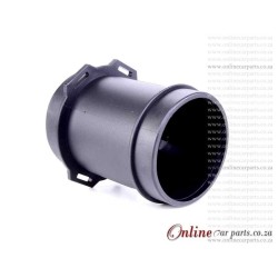 BMW E53 X5 4.4i M62 B44 4.6is M62 B46 AFM Air Flow Meter 13621433567 0280217814