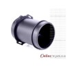 BMW E53 X5 4.4i M62 B44 4.6is M62 B46 AFM Air Flow Meter 13621433567 0280217814