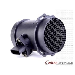 Land Rover Range Rover III 4.4 M62 B44 210KW 2002- AFM Air Flow Meter MHK000230 0280217814