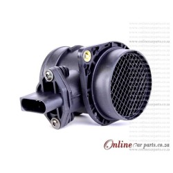 AUDI A4 1.9TDi AIR FLOW 5 PIN OE 06A906461 0280217121 
