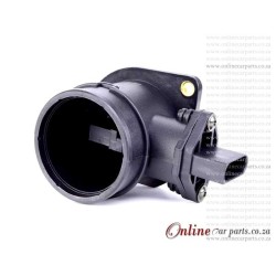 AUDI A4 1.9TDi AIR FLOW 5 PIN OE 06A906461 0280217121 