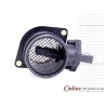 AUDI A4 1.9TDi AIR FLOW 5 PIN OE 06A906461 0280217121 