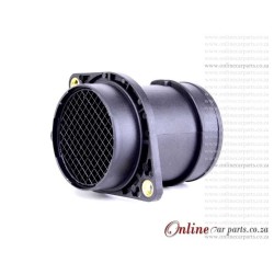 AUDI A4 1.9TDi AIR FLOW 5 PIN OE 06A906461 0280217121 