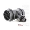 BMW E36 Z3 Roadster 1.9i M44 B19 103KW 4 PIN RoundAFM Air Flow Meter 13621736224 0280217110