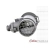 BMW E36 Z3 Roadster 1.9i M44 B19 103KW 4 PIN RoundAFM Air Flow Meter 13621736224 0280217110