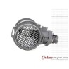 BMW E36 Z3 Roadster 1.9i M44 B19 103KW 4 PIN RoundAFM Air Flow Meter 13621736224 0280217110