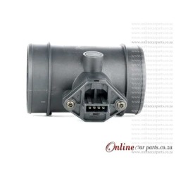 SAAB 900 II 2.5 24V V6 1993- AFM Air Flow Meter 4239034 0281002479