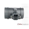 SAAB 900 II 2.5 24V V6 1993- AFM Air Flow Meter 4239034 0281002479