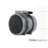 BMW E46 325i E83 X3 E85 2.5i E85 Z4 M54 B25 80mm 6 PIN AFM Air Flow Meter 5WK96471 13627513957