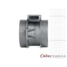 BMW E46 325i E83 X3 E85 2.5i E85 Z4 M54 B25 80mm 6 PIN AFM Air Flow Meter 5WK96471 13627513957
