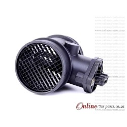 Alfa Romeo 145 14V GTV 2.0 155 2.0 2.5 156 2.0 2.4 JTD AFM Air Flow Meter 60810813 46407008 0280217111