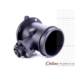 Merc E Class W210 E290 S Class W140 600 SE SL R129 600AFM Air Flow Meter A0000940848 0280217509