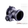 Merc E Class W210 E290 S Class W140 600 SE SL R129 600AFM Air Flow Meter A0000940848 0280217509