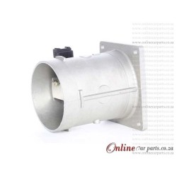 Audi 100 2.8E AAH 80 2.8 A4 2.8 B5 ACK ALG AMX APR AQD AFM Air Flow Meter AFH70-08B 078133471A