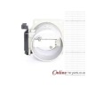 Audi 100 2.8E AAH 80 2.8 A4 2.8 B5 ACK ALG AMX APR AQD AFM Air Flow Meter AFH70-08B 078133471A