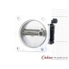 Audi 100 2.8E AAH 80 2.8 A4 2.8 B5 ACK ALG AMX APR AQD AFM Air Flow Meter AFH70-08B 078133471A