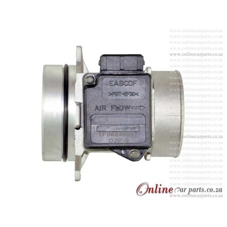 Ford Escort 1.8 95-01 RDA AFM Air Flow Meter AFH60-02A 93BB12B579BA