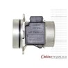 Ford Escort 1.8 95-01 RDA AFM Air Flow Meter AFH60-02A 93BB12B579BA