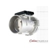 Ford Escort 1.8 95-01 RDA AFM Air Flow Meter AFH60-02A 93BB12B579BA