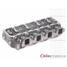 Nissan 1 TON Hardbody Sani 2.7D TD27 90- Bare Engine Top Cylinder Head