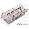 Mitsubishi Colt 2.0 94-07 L300 88-00 Spacegear Starion Starwagon 4G63 Bare Engine Top Cylinder Head