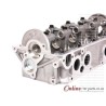 Ford Courier 2000 86-92 FE Laser 2.0 8V 91-93 FE Meteor 2.0 8V 91-93 Bare Engine Top Cylinder Head