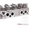 Ford Courier 2000 86-92 FE Laser 2.0 8V 91-93 FE Meteor 2.0 8V 91-93 Bare Engine Top Cylinder Head