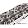 Ford Courier 2000 86-92 FE Laser 2.0 8V 91-93 FE Meteor 2.0 8V 91-93 Bare Engine Top Cylinder Head