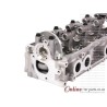 Ford Courier 2000 86-92 FE Laser 2.0 8V 91-93 FE Meteor 2.0 8V 91-93 Bare Engine Top Cylinder Head