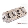Ford Courier 2000 86-92 FE Laser 2.0 8V 91-93 FE Meteor 2.0 8V 91-93 Bare Engine Top Cylinder Head