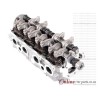Mazda B2200 Marathon 2.2 F2 12V 77KW 94-04 Complete Cylinder Head
