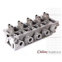 Ford Rocam Bantam Fiesta KA IKON 1.6 Bare Cylinder Head OE 4N2G6C032AA