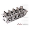 Ford Rocam Bantam Fiesta KA IKON 1.6 Bare Cylinder Head OE 4N2G6C032AA